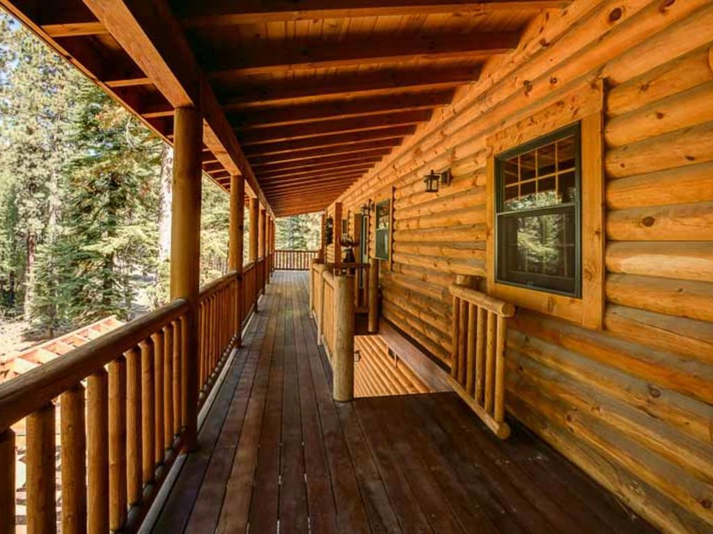 The Tahoe Moose Lodge South Lake Tahoe Δωμάτιο φωτογραφία