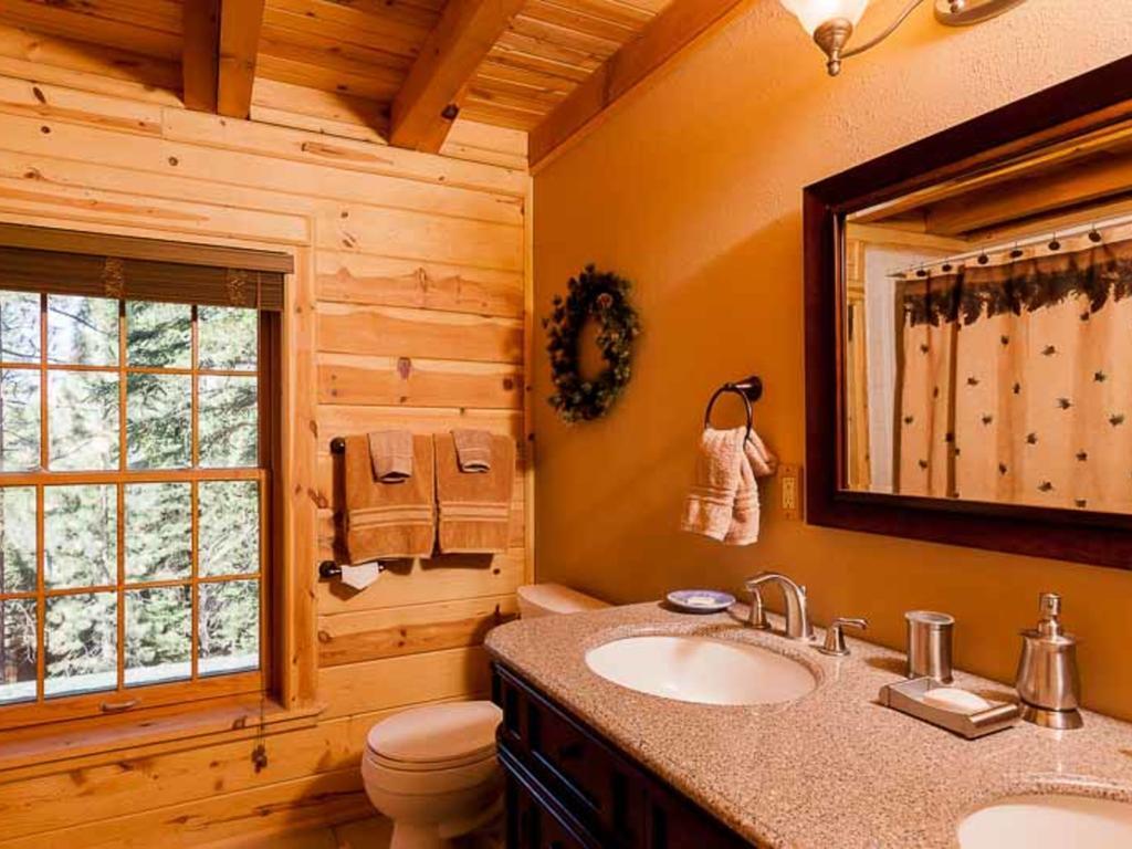 The Tahoe Moose Lodge South Lake Tahoe Δωμάτιο φωτογραφία